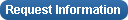 Request Information