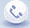 Toll Free