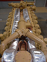 Engines2