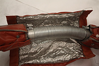 Mark-II-Inner-Lining