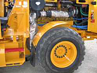 MineWrap--Mark-III