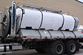 Custom-2---truck