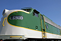 Locomotive1