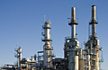 Oil-and-Gas1