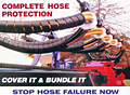 hose-wraps---heavy-duty