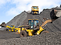 industry-mining
