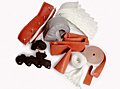 insulation