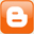 Firwin Blogspot Page