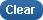 Clear