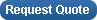Request Quote