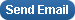 Send Email
