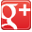 Firwin Google+ Page