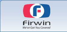 Firwin Corporation | We've Got You Covered