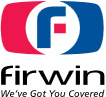 Firwin Corporation | We've Got You Covered